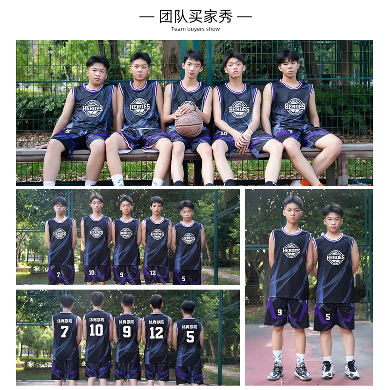 篮球队训练计划一周表_2